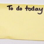 to-do_list_2