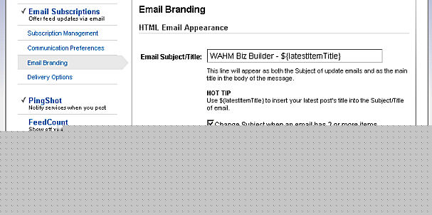 email_branding