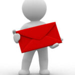 email_postman email_postman