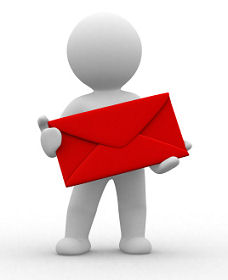email_postman