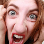 overwhelm overwhelm