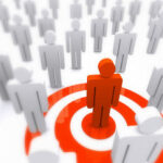 target_market