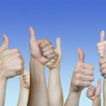 thumbs_up_testimonials