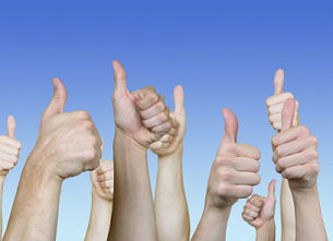 thumbs_up_testimonials