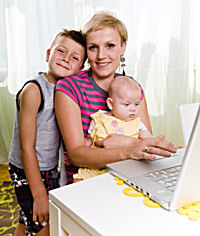 work-at-home-mom-3