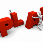 planning_posts
