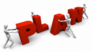 planning_posts