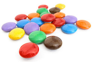 smartie_goals