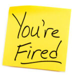 your_fired