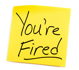 your_fired