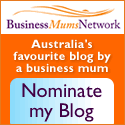 nominatemyblog1g