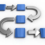 systems_1 systems_1