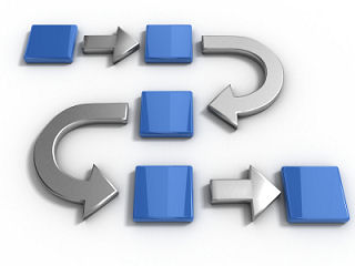 systems_1