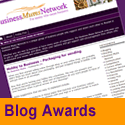 blogawards