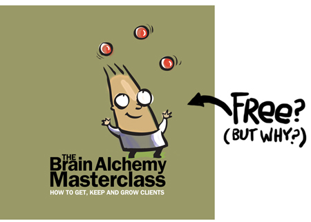 brain-alchemy