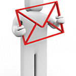email_man email_man