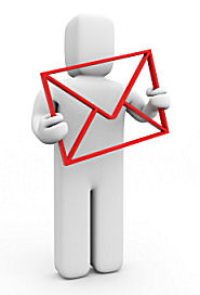 email_man