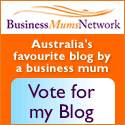voteformyblog1g