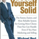 book-solid