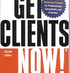 get-clients-now get-clients-now
