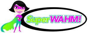superwahm_logo-300w