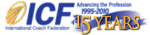 ICF-anniv-logo-250