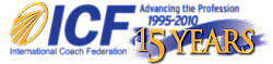 ICF-anniv-logo-250